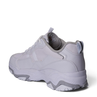 CONPAX_G_SPOR_CİLT 9308 BEYAZ