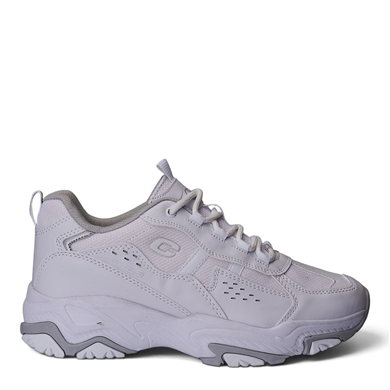 CONPAX_G_SPOR_CİLT 9308 BEYAZ