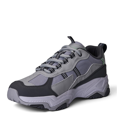 CONPAX_G_SPOR_CİLT 9308 BUZ_FÜME