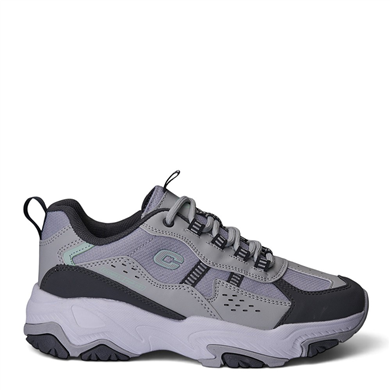 CONPAX_G_SPOR_CİLT 9308 BUZ_FÜME