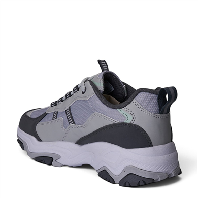 CONPAX_G_SPOR_CİLT 9308 BUZ_FÜME