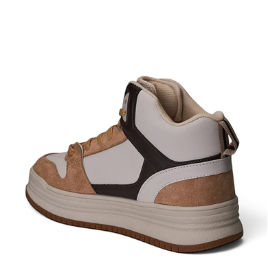 CONPAX_G_SPOR_CİLT_5972 BEJ_KUM