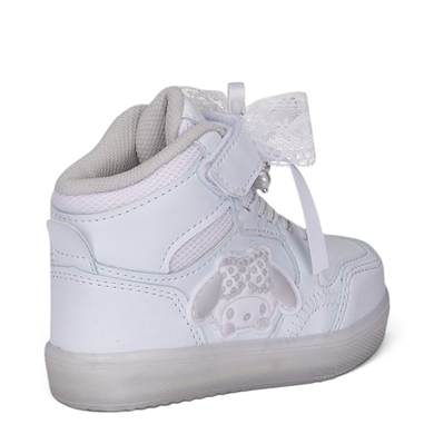CONPAX_KIDS_B_BOT 300-X BEYAZ_BUZ