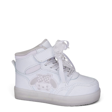 CONPAX_KIDS_B_BOT 300-X BEYAZ_BUZ