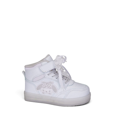 CONPAX_KIDS_B_BOT 300-X BEYAZ_BUZ