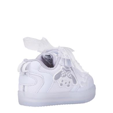 CONPAX_KIDS_B_SPOR_ANRK 300 BEYAZ_BUZ