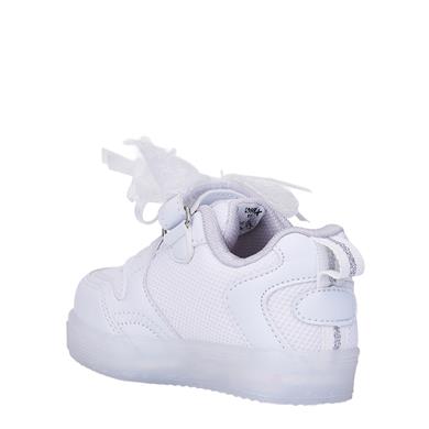 CONPAX_KIDS_B_SPOR_ANRK 300 BEYAZ_BUZ