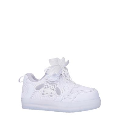 CONPAX_KIDS_B_SPOR_ANRK 300 BEYAZ_BUZ