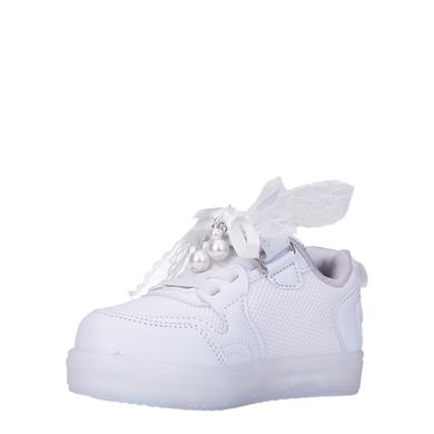 CONPAX_KIDS_B_SPOR_ANRK 300 BEYAZ_BUZ