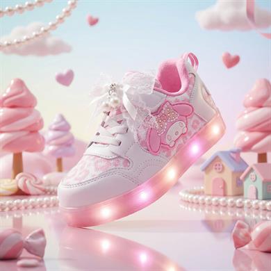 CONPAX_KIDS_B_SPOR_ANRK 300 DİJİTAL