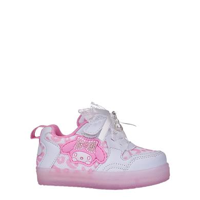 CONPAX_KIDS_B_SPOR_ANRK 300 DİJİTAL