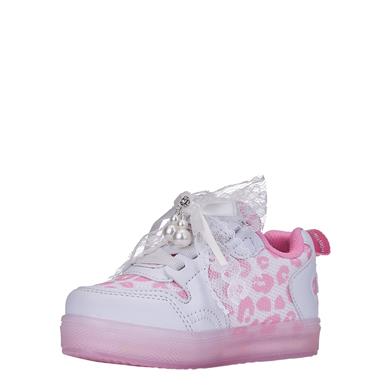 CONPAX_KIDS_B_SPOR_ANRK 300 DİJİTAL