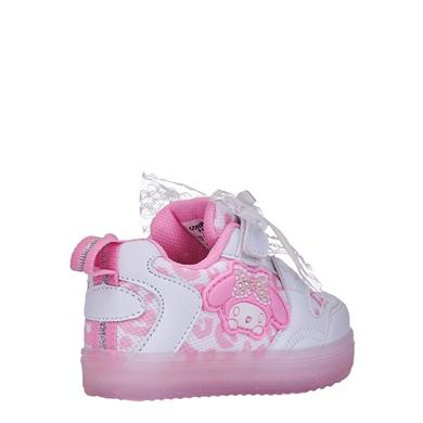 CONPAX_KIDS_B_SPOR_ANRK 300 DİJİTAL