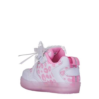 CONPAX_KIDS_B_SPOR_ANRK 300 DİJİTAL