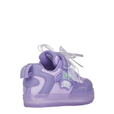 CONPAX_KIDS_B_SPOR_ANRK 300 LİLA