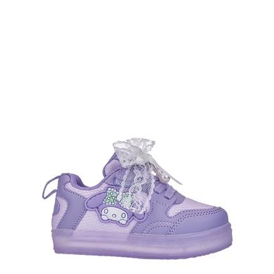 CONPAX_KIDS_B_SPOR_ANRK 300 LİLA