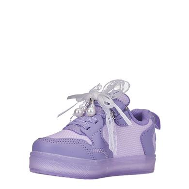 CONPAX_KIDS_B_SPOR_ANRK 300 LİLA