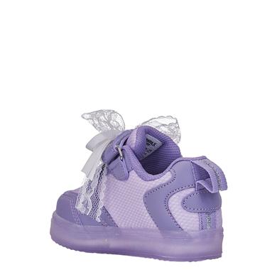 CONPAX_KIDS_B_SPOR_ANRK 300 LİLA