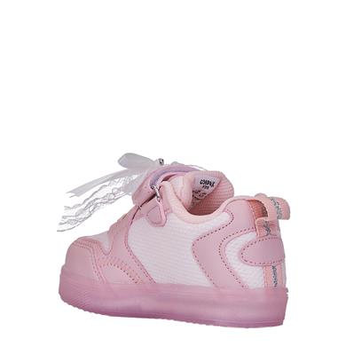 CONPAX_KIDS_B_SPOR_ANRK 300 PUDRA