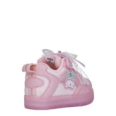 CONPAX_KIDS_B_SPOR_ANRK 300 PUDRA