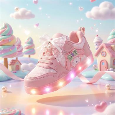 CONPAX_KIDS_B_SPOR_ANRK 300 PUDRA
