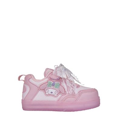 CONPAX_KIDS_B_SPOR_ANRK 300 PUDRA