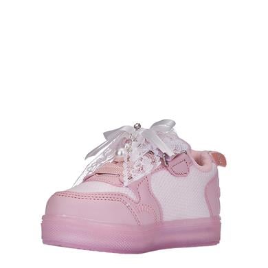 CONPAX_KIDS_B_SPOR_ANRK 300 PUDRA