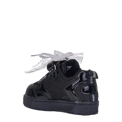 CONPAX_KIDS_B_SPOR_ANRK 300 SİYAH