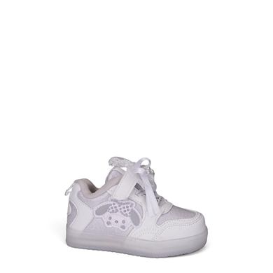 CONPAX_KIDS_B_SPOR_CİLT 300 BEYAZ