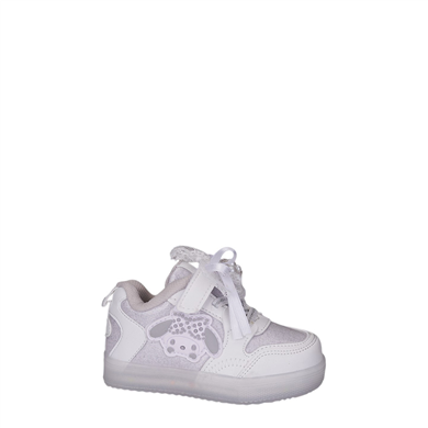 CONPAX_KIDS_B_SPOR_CİLT 300 BEYAZ