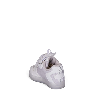 CONPAX_KIDS_B_SPOR_CİLT 300 BEYAZ