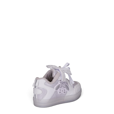 CONPAX_KIDS_B_SPOR_CİLT 300 BEYAZ
