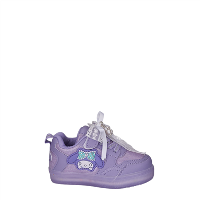 CONPAX_KIDS_B_SPOR_CİLT 300 LİLA