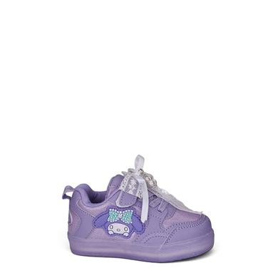 CONPAX_KIDS_B_SPOR_CİLT 300 LİLA