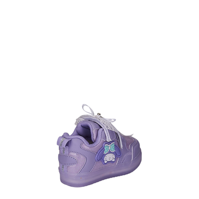 CONPAX_KIDS_B_SPOR_CİLT 300 LİLA