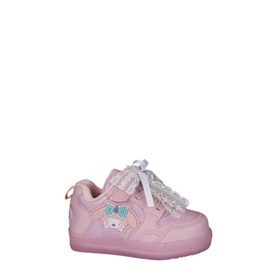 CONPAX_KIDS_B_SPOR_CİLT 300 PUDRA
