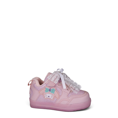 CONPAX_KIDS_B_SPOR_CİLT 300 PUDRA