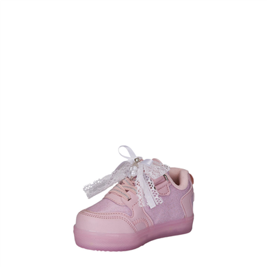 CONPAX_KIDS_B_SPOR_CİLT 300 PUDRA