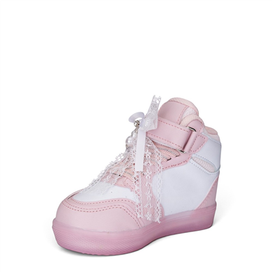 CONPAX_KIDS_B_SPOR_CİLT 300 PUDRA_BEYAZ