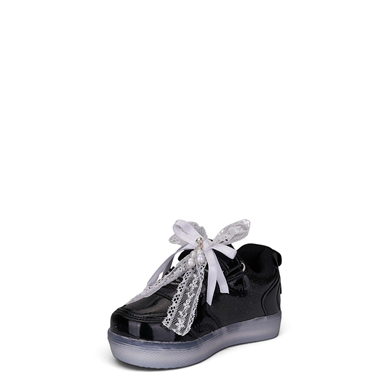 CONPAX_KIDS_B_SPOR_CİLT 300 SİYAH