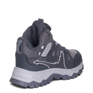 CONPAX_KIDS_F_BOT 305 FÜME_BUZ