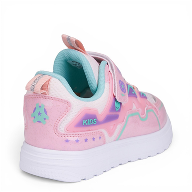 CONPAX_KIDS_F_SPOR_ANRK 303 PUDRA_SİMLİ_DİJİTAL
