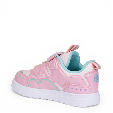 CONPAX_KIDS_F_SPOR_ANRK 303 PUDRA_SİMLİ_DİJİTAL