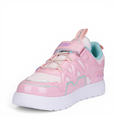 CONPAX_KIDS_F_SPOR_ANRK 303 PUDRA_SİMLİ_DİJİTAL
