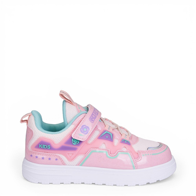 CONPAX_KIDS_F_SPOR_ANRK 303 PUDRA_SİMLİ_DİJİTAL