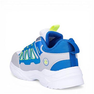 CONPAX_KIDS_F_SPOR_ANRK 304 BEYAZ_SAKS_SARI