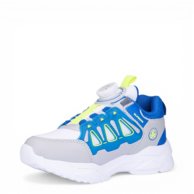 CONPAX_KIDS_F_SPOR_ANRK 304 BEYAZ_SAKS_SARI