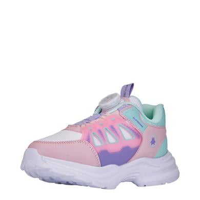 CONPAX_KIDS_F_SPOR_ANRK 304 PUDRA_PEMBE_S.YEŞİLİ