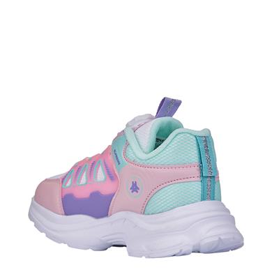 CONPAX_KIDS_F_SPOR_ANRK 304 PUDRA_PEMBE_S.YEŞİLİ