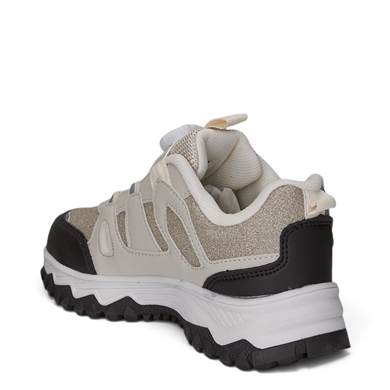 CONPAX_KIDS_F_TREKKİNG 306 BEJ_KAHVE
